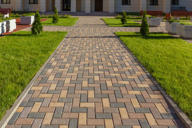 Best Driveway Sealing and Maintenance in Rollingwood, TX